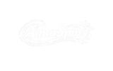aquaspins casino logo